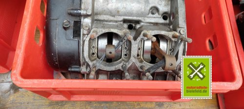 IMG_20230829_113838